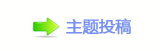 ꅻ뙛䙚捫䡲ꅻ뙛䙚Ɛ恏N�